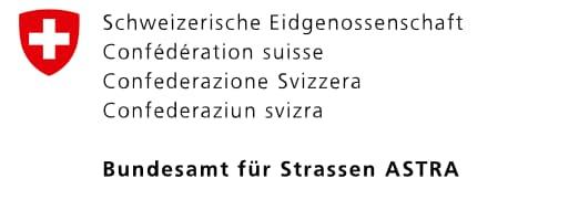 ASTRA anerkannter Kurs
